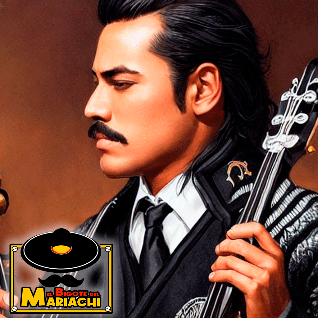 Los mariachis son una tradición profundamente enraizada en México y han estado acompañando a artistas mexicanos durante décadas. Desde cantantes hasta actores, muchos han contado con la música vibrante de los mariachis para darle vida a sus presentaciones y eventos.