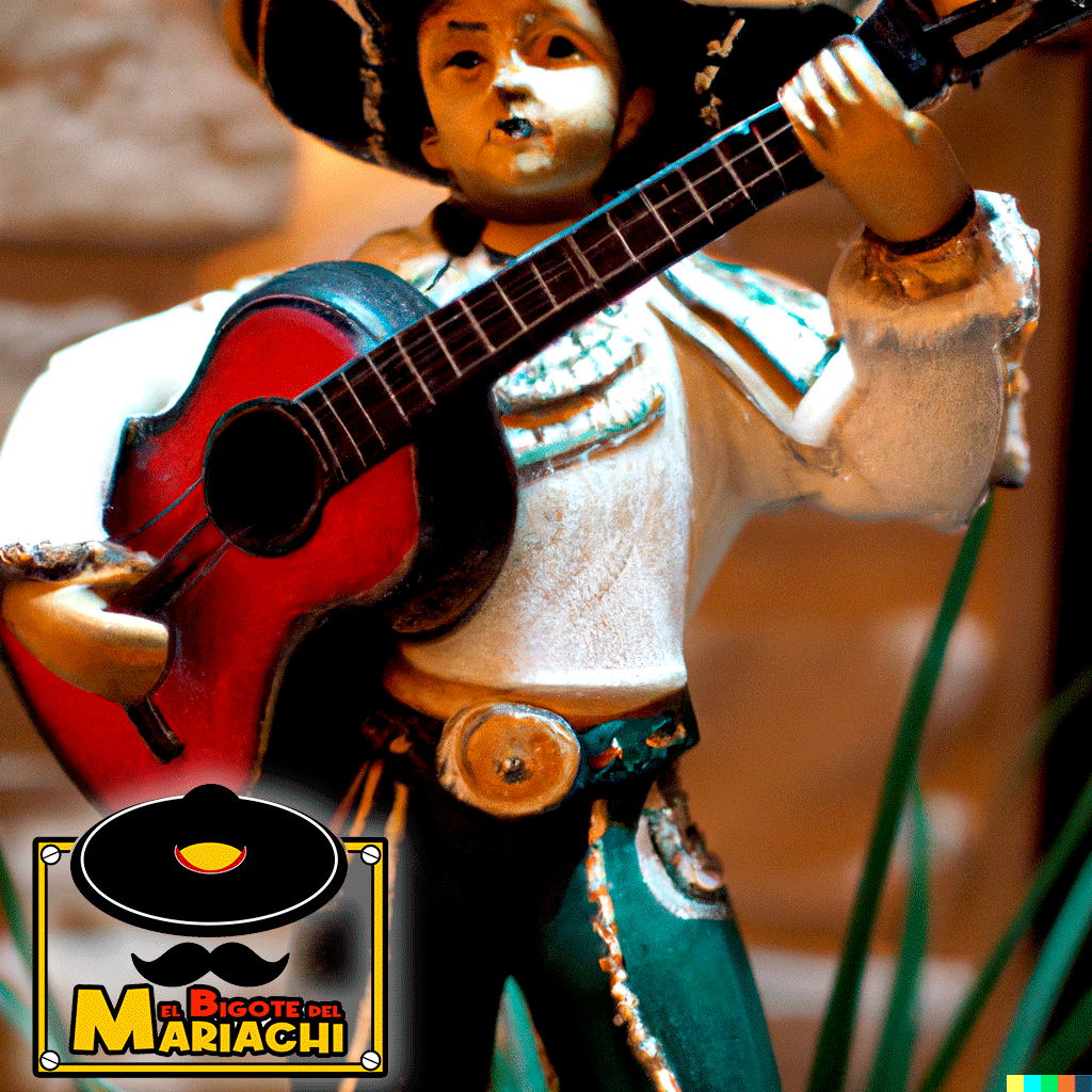 ¡La creación de una canción de mariachi es un proceso emocionante y lleno de pasión! Desde la letra hasta la música, cada parte es cuidadosamente considerada para asegurarse de que la canción transmita la verdadera esencia del mariachi.