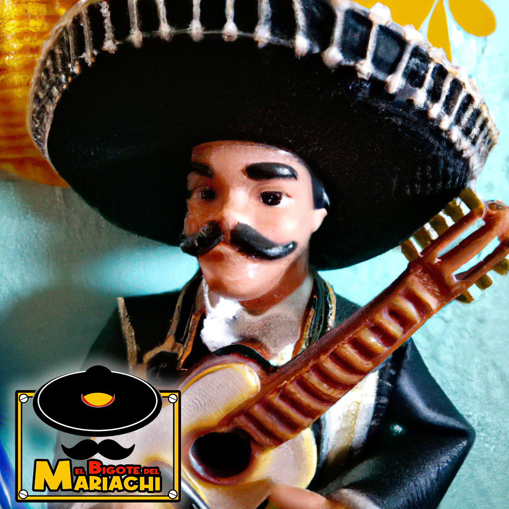 Los mariachis son una parte integral de la cultura mexicana, y sus canciones llenas de pasión y emoción son reconocidas en todo el mundo.