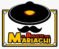 El Bigote del Mariachi